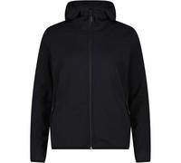 CMP Donna Hoodie giacca