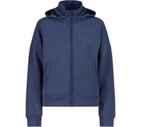CMP Donna Hoodie giacca