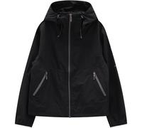 CMP Donna Hoodie giacca
