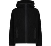 CMP Donna Hoodie giacca