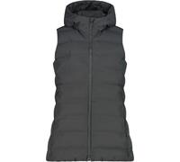 CMP Donna Hoodie Gilet