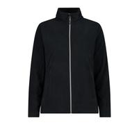 CMP Damen Giacca, nero, XS