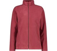 CMP Donna Jacke giacca, peony, XL