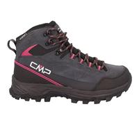 CMP 71UT MYZAR MID W TREKKING scarpe running Donna 37