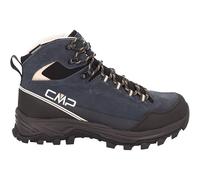CMP 71UT MYZAR MID W TREKKING scarpe running Donna 41