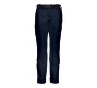 CMP Donna Pantaloni da sci 70's-STYLE navy - 38