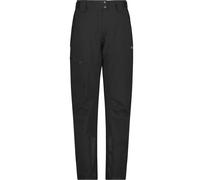 CMP Donna Pantaloni da sci CARGO black - 44