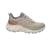 CMP Donna Rahmsy Scarpe, Arena-Deserto, 40