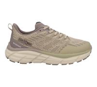 CMP Donna Rahmsy WP Scarpe