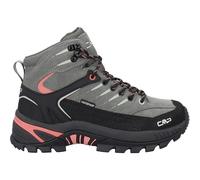 CMP 25FV RIGEL 2 MID WP scarpe running Donna 37