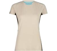 CMP Donna Stretch Maglietta