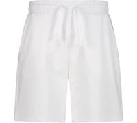 CMP Donna Susy Bermuda Pantaloncini, Bianco, M