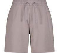 CMP Donna Susy Bermuda Pantaloncini, Clay, S