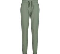 CMP Donna Susy Pantaloni, Lilla, XXS