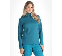 CMP Donna Sweat Teal