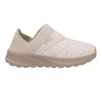 CMP Donna Synensys Ciabatte, Sabbia, 40