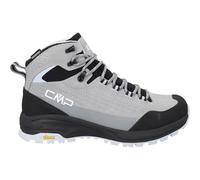 CMP - Women's Vertyx Mid Trekking Shoes WP - Scarpe da trekking EU 36 grigio/nero