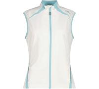 CMP Donna Windproof Gilet
