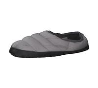 Pantofole CMP Doorsteps Lyinx bianco donna - 40-41