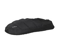 CMP Doorsteps Lyinx Wmn Slipper Sandali a CiabattaDonna
