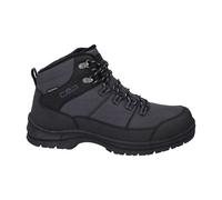 CMP Doposci Annuuk WaterProof 47 Nero