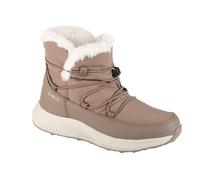 CMP Doposci da donna CMP Sheratan Snowboots Wp | Cmp 37