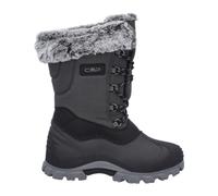 CMP U901 KIDS HANKI 3 boots / scarponcini Donna 36