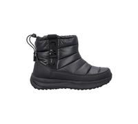 Doposcì Donna Zoy Waterproof Cmp