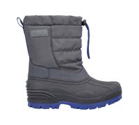 CMP Doposci Hanki 3.0 da Bambino Grigi Taglie 25-32 32 Grigio