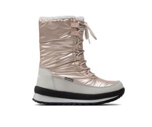 CMP Doposci HARMA SNOW BOOTS WP CMP Donna Bone 39Q4976 A219