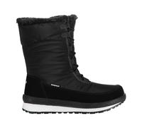 CMP Doposci HARMA WMN SNOW BOOTS WP Donna Nero 39Q4976 U901