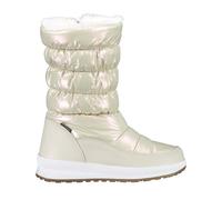 CMP Doposci Holse WaterProof da Donna Bone 39 Beige