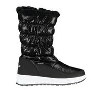 CMP Doposci Holse WaterProof da Donna Neri 36 Nero