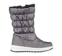CMP Doposci Holse WaterProof da Donna Titanio 36 Grigio