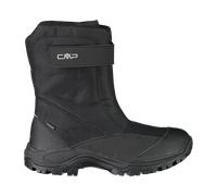 Cmp Jotos Snow Wp 39q4917 Snow Boots Nero EU 41 Uomo