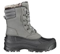 Cmp - Doposci Kinos Wp Waterproof Uomo - Corteccia Eu 44.0