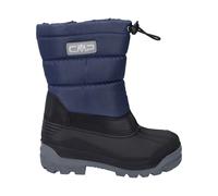 Doposci CMP Sneewy blu marino nero neonati - 25