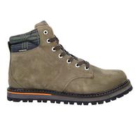 CMP - Dorado Lifestyle Shoes WP, Olive-Jaffa, 39