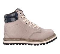 CMP Dorado Wmn Lifestyle Shoes WP, Snow Shoe Donna, Deserto, 39 EU