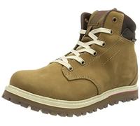 CMP DORADO WMN LIFESTYLE SHOES WP, Scarpe da Passeggio Donna, Corteccia, 37 EU