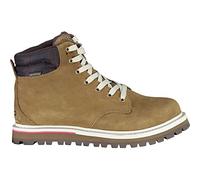 Cmp Stivali Dorado Wp 39q4936