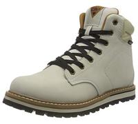 CMP DORADO WMN LIFESTYLE SHOES WP, Scarpe da Passeggio Donna, Gesso, 39 EU
