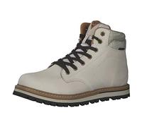 CMP Dorado Wmn Wp Lifestyle Shoes Scarpe da PasseggioDonna