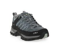 CMP E111 RIGEL LOW W TREKKING scarpe running Donna 37
