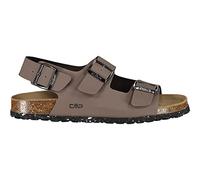 CMP ECO KEIDHA SLIPPER, Sandali Uomo, Arabica, 42 EU