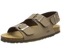 Cmp Sandali 3q91027 Eco Keidha