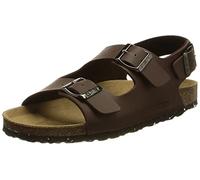 Cmp 3q91026 Eco Keidha Sandals Marrone EU 37 Donna