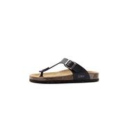 Cmp Eco Mymosa Flip Flop nero 40