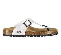 Cmp Eco Mymosa bianco 39