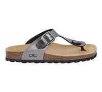 Cmp Eco Mymosa grigio 38